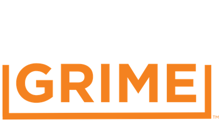 Dirt and Grime, Co.